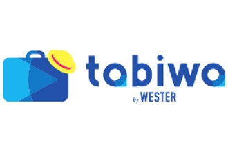 TABIWA